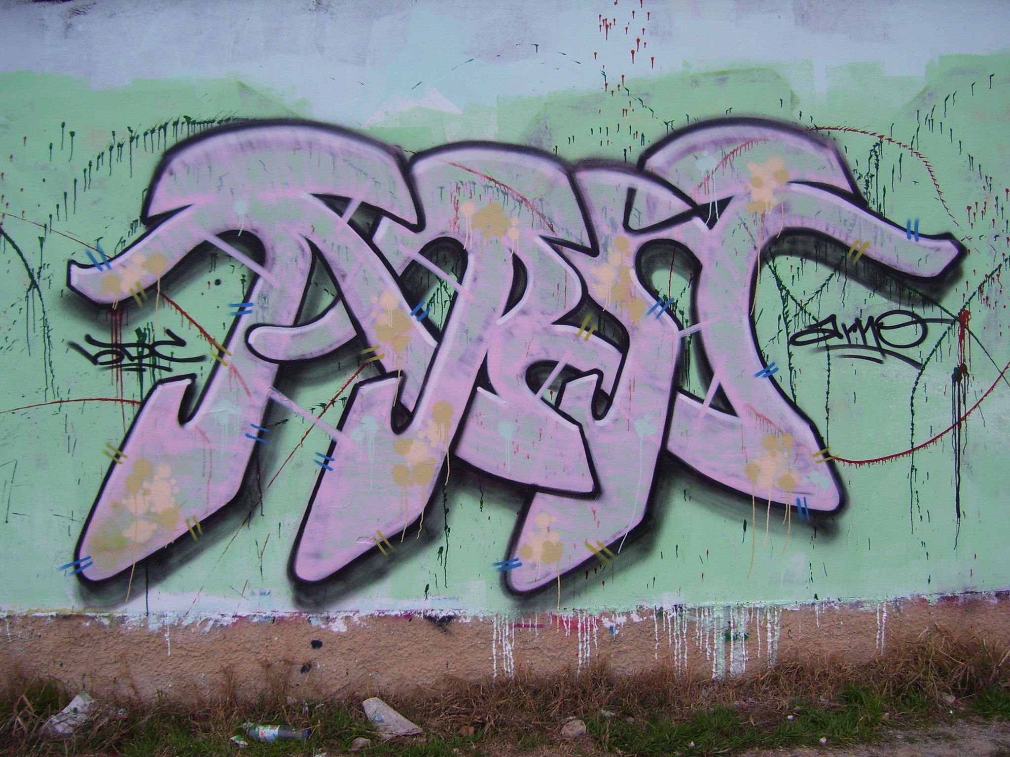 ARN BDC